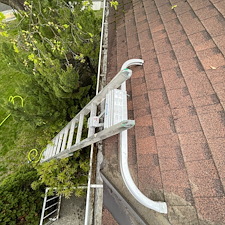 Gutter-Cleaning-in-Pullman 1